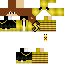 Texture for manu and pikachu are yellow