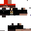 Texture for Gui Brolo Alfredo