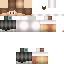 Texture for dfsag