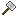 Texture for iron hammer
