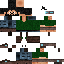 Texture for IskallMegaEdit