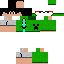 Texture for UHU