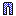 Texture for chainmail pant