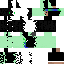 Texture for 