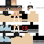 Texture for Ariliia Cs