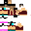 Texture for cdndem