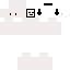 Texture for 鄭錫江