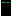 Texture for capa enderman