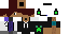 Texture for upgrade from the first