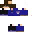 Texture for asasad