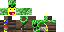 Texture for MRCrafter