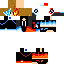 Texture for evan api ice