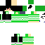 Texture for Agent Noël