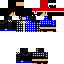 Texture for _m4rc0s_ Navidad