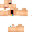 Texture for fgteev: shawn