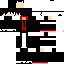 Texture for dangerous.2