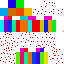 Texture for lego3