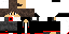 Texture for juninho