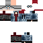 Texture for luis