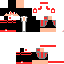 Texture for PungKungCh
