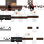Texture for GiuliuX