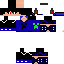 Texture for dgec 