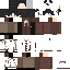 Texture for ))