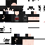 Texture for niko