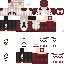 Texture for sdfgresd