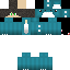 Texture for Fox_Its_Me