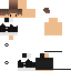 Texture for LittleSpwecial