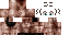 Texture for Tom de goblin