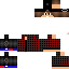 Texture for ывфы
