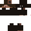 Texture for as