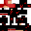 Texture for PT Resour