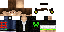 Texture for DANIEL_SUPER