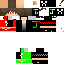 Texture for JoaoGoldBR