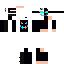 Texture for aayw7tw6