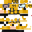 Texture for SrMatthew