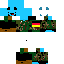 Texture for aae