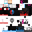 Texture for 12