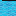 Texture for light_blue_wool