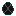Texture for black diamond