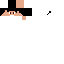 Texture for Master of the boy and good