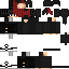 Texture for IndeX
