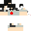 Texture for arrumei o/