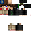 Texture for Glaisk fodaaa