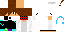 Texture for Jefferson L