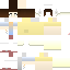 Texture for gril