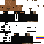 Texture for aa